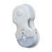 HUTT C65 window cleaning robot - Cleaning<<<Small household appliances<<<InnproXML&&&Уреди за почистване на
