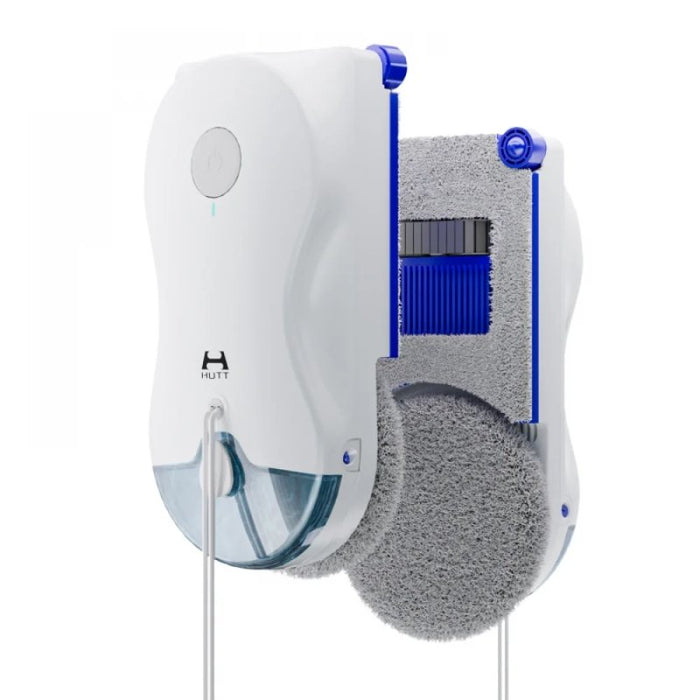 Xiaomi Hutt 10 Window Robot