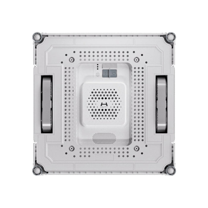 HUTT A1 WINDOW ROBOT