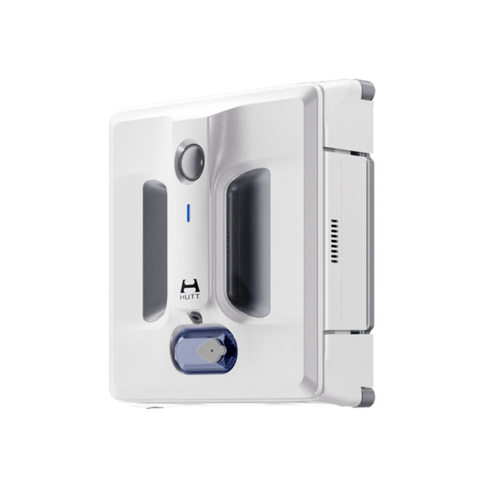 HUTT A1 WINDOW ROBOT