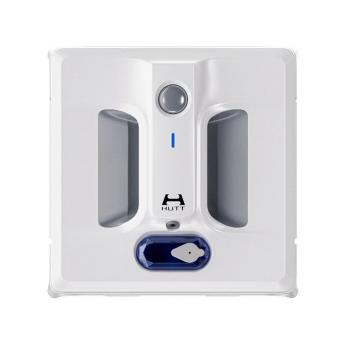 HUTT A1 WINDOW ROBOT