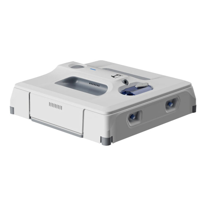 HUTT A1 WINDOW ROBOT