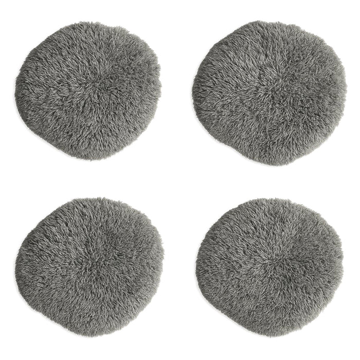 MOP SET 4PCS HUTT C65 4PCS