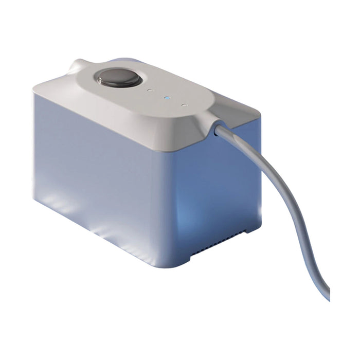 BATTERY HUTT E+ COMPATIBLE WITH A1,W9,C7 1 PC