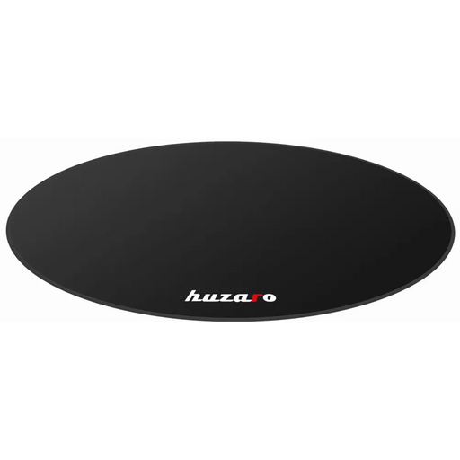 HUZARO FLOORMAT 3.0 SEAT MAT - Gaming armchairs - AccessoriesGAM-FOA<<<PC GamingGAM<<<ActionPL