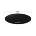 HUZARO FLOORMAT 3.0 SEAT MAT - Gaming armchairs - AccessoriesGAM-FOA<<<PC GamingGAM<<<ActionPL