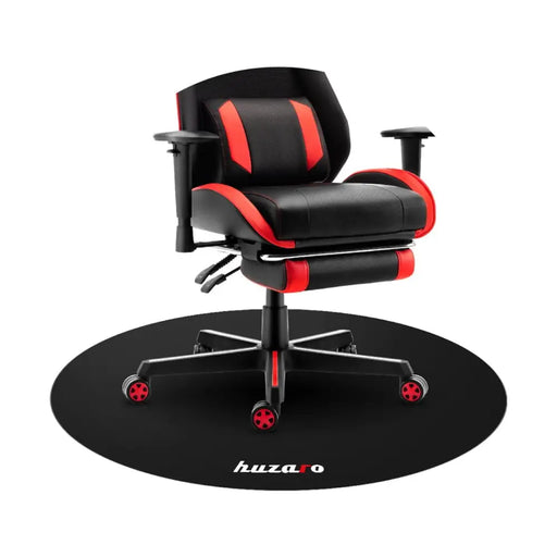 HUZARO FLOORMAT 3.0 SEAT MAT - Gaming armchairs - AccessoriesGAM-FOA<<<PC GamingGAM<<<ActionPL