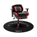 HUZARO FLOORMAT 3.0 SEAT MAT - Gaming armchairs - AccessoriesGAM-FOA<<<PC GamingGAM<<<ActionPL