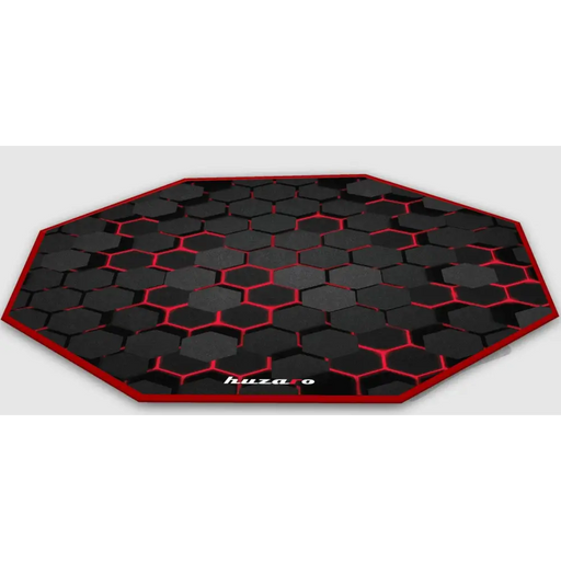 Huzaro FloorMat 7.0 chair mat - Gaming armchairs - AccessoriesGAM-FOA<<<PC GamingGAM<<<ActionPL