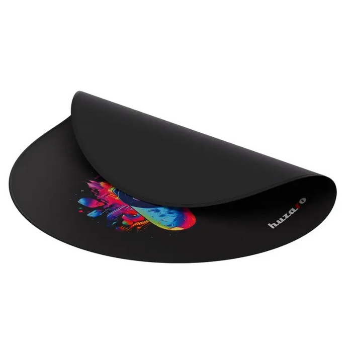 Huzaro FloorMat 7.0 chair mat - Gaming armchairs - AccessoriesGAM-FOA<<<PC GamingGAM<<<ActionPL