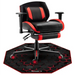 Huzaro FloorMat 7.0 chair mat - Gaming armchairs - AccessoriesGAM-FOA<<<PC GamingGAM<<<ActionPL