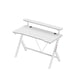Huzaro Hero 1.9 White Gaming Desk - Tables and desksGAM-STO<<<PC GamingGAM<<<ActionPL