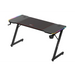 Huzaro Hero 3.3 RGB - gaming table - Tables and desksGAM-STO<<<PC GamingGAM<<<ActionPL
