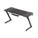 Huzaro Hero 3.3 RGB - gaming table - Tables and desksGAM-STO<<<PC GamingGAM<<<ActionPL