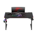 Huzaro Hero 3.3 RGB - gaming table - Tables and desksGAM-STO<<<PC GamingGAM<<<ActionPL