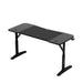 Huzaro Hero 3.6 Black gaming desk - Tables and desksGAM-STO<<<PC GamingGAM<<<ActionPL