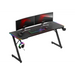 Huzaro Hero 4.8 RGB - gaming desk - Tables and desksGAM-STO<<<PC GamingGAM<<<ActionPL