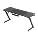 Huzaro Hero 4.8 RGB - gaming desk - Tables and desksGAM-STO<<<PC GamingGAM<<<ActionPL