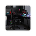 Huzaro Hero 6.0 RGB Black - Tables and desksGAM-STO<<<PC GamingGAM<<<ActionPL