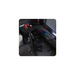 Huzaro Hero 6.0 RGB Black - Tables and desksGAM-STO<<<PC GamingGAM<<<ActionPL