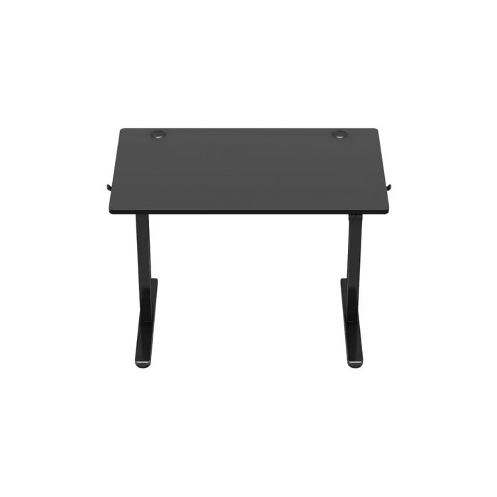 Huzaro Hero 7.9 Black - height-adjustable electric gaming desk - Tables and desksGAM-STO<<<PC GamingGAM<<<ActionPL