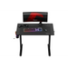 Huzaro Hero 7.9 Black - height-adjustable electric gaming desk - Tables and desksGAM-STO<<<PC GamingGAM<<<ActionPL