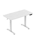 Huzaro Hero 8.1 White Gaming Desk - Tables and desksGAM-STO<<<PC GamingGAM<<<ActionPL