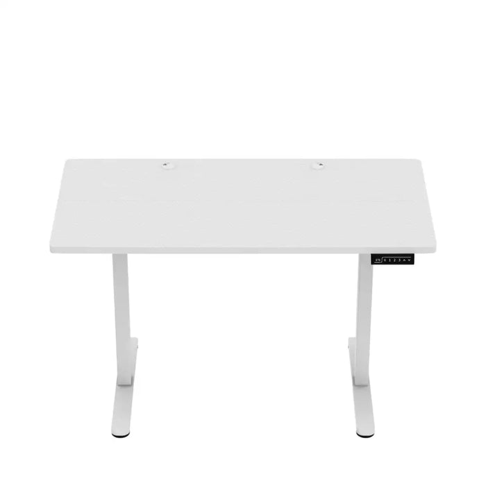 Huzaro Hero 8.1 White Gaming Desk - Tables and desksGAM-STO<<<PC GamingGAM<<<ActionPL