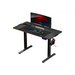 Huzaro Hero 8.2 RGB - electric desk - Tables and desksGAM-STO<<<PC GamingGAM<<<ActionPL