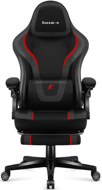 Force 4.6 Carbon gaming chair