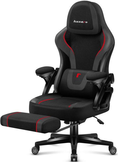 Force 4.6 Carbon gaming chair