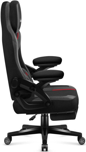 Force 4.6 Carbon gaming chair