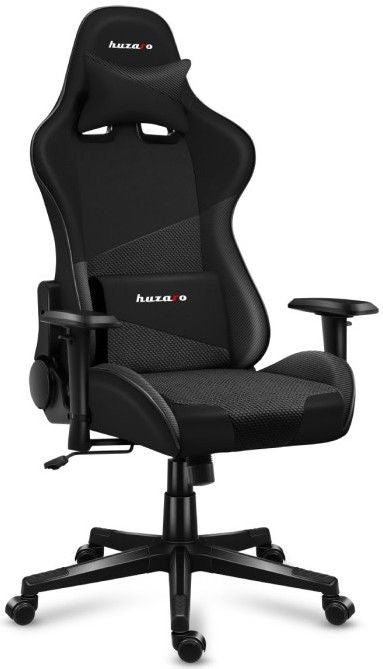 Huzaro Force 6.2 Carbon gaming chair
