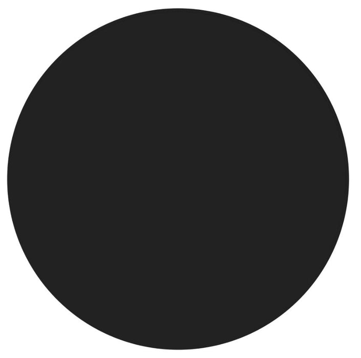 Huzaro FloorMat 7.0 chair mat