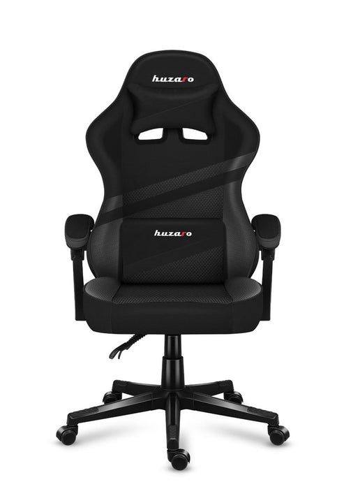 Gaming chair - Huzaro Force 4.4 Carbon