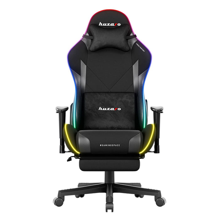 Huzaro Force 5.7 RGB gaming chair