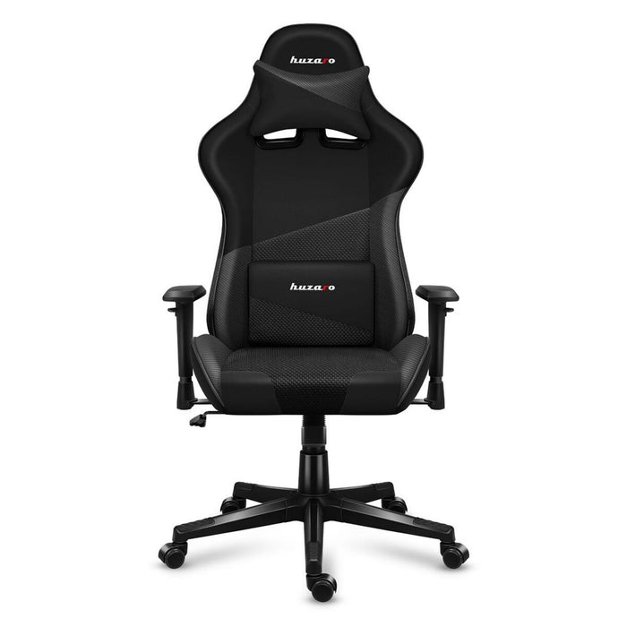 Gaming Chair Huzaro Force 6.2 Carbon Black