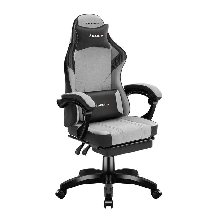 Gaming Chair Huzaro HZ-FORCE 3.7 GREY