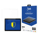 Hybrid glass 3mk FlexibleGlass for Huawei MediaPad T5 - up to 11’’ - *Kategoria tymczasowa<<<HurtelXML