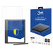 Hybrid glass 3mk FlexibleGlass for Kindle Scribe - Cell phone tempered glass<<<HurtelXML
