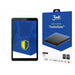 Hybrid glass 3mk FlexibleGlass for Lenovo Tab M8 - up to 8.3’’ - *Kategoria tymczasowa<<<HurtelXML