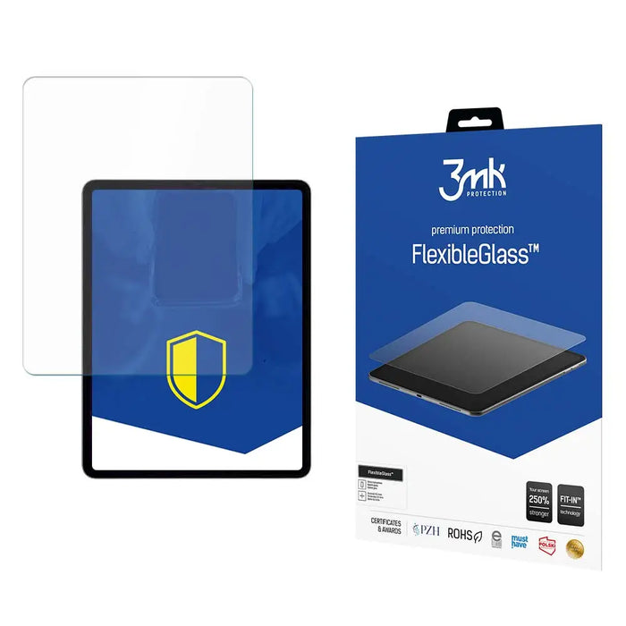 Hybrid glass 3mk FlexibleGlass for OnePlus Pad - *Kategoria tymczasowa<<<HurtelXML
