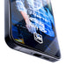 Hybrid glass 3mk FlexibleGlass™ for Samsung Galaxy S25+ - *Kategoria tymczasowa<<<HurtelXML