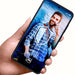 Hybrid glass 3mk FlexibleGlass™ for Samsung Galaxy S25+ - *Kategoria tymczasowa<<<HurtelXML