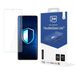 Hybrid glass 3mk FlexibleGlass Lite™ for Infinix Hot 40 / Hot 40 Pro - Cell phone tempered glass<<<HurtelXML