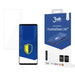Hybrid glass 3mk FlexibleGlass Lite™ for Sony Xperia 1 VI - Cell phone tempered glass<<<HurtelXML