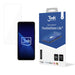 Hybrid glass 3mk FlexibleGlass Lite™ for Xiaomi Redmi 14c - Cell phone tempered glass<<<HurtelXML