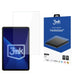 Hybrid glass 3mk FlexibleGlass™ on Blackview Mega 2 - *Kategoria tymczasowa<<<HurtelXML