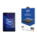 Hybrid glass 3mk FlexibleGlass™ on Blackview Tab 90 - *Kategoria tymczasowa<<<HurtelXML
