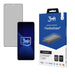 Hybrid glass 3mk FlexibleGlass™ on Infinix Hot 50 4G - Cell phone tempered glass<<<HurtelXML